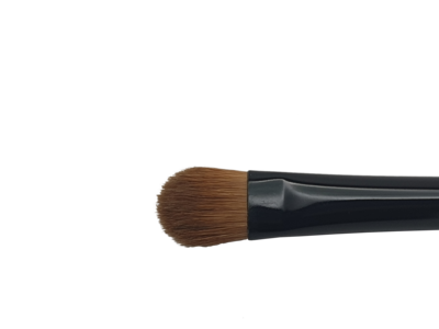 Jumbo Shadow Brush