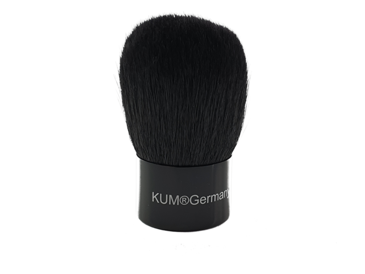Kabuki Face Brush