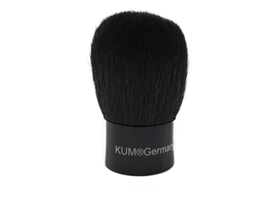 Kabuki Face Brush