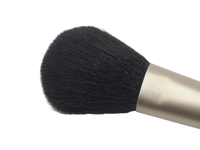 Powder Brush Size 22