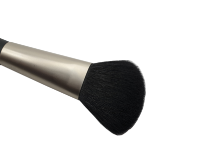 Powder Brush Flat-Slanted
