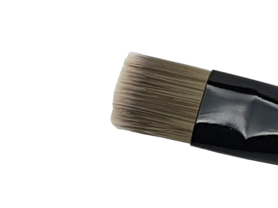 Concealing Brush Big