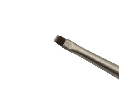 Concealing Brush