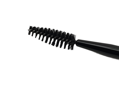 Eye Brow &amp; Lash Brush Small