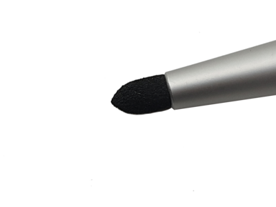 Shining Beauty Eyeshadow Applicator