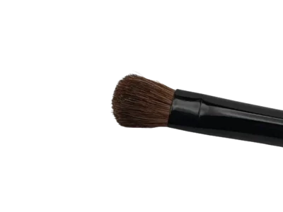 Small Shader Brush