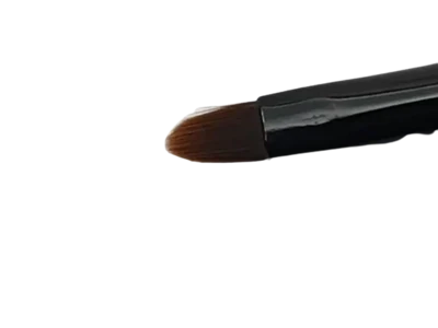 Smokey Eyeliner Brush