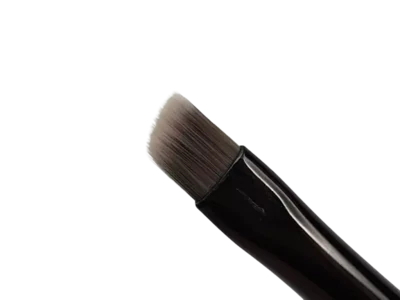 Eye Contour Brush