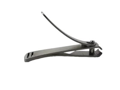 Nail Clipper