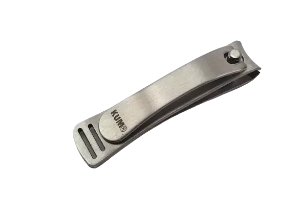 Nail Clipper