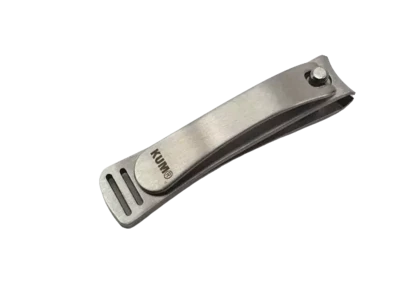 Nail Clipper