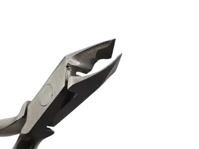 Nail Nippers