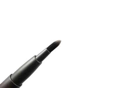 Shining Beauty Lip Brush