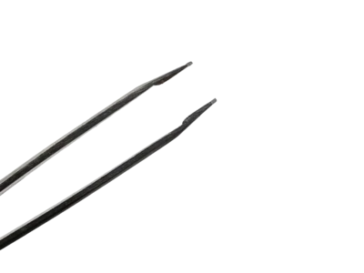 Tweezers