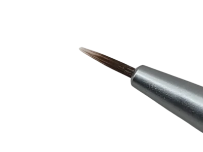 Shining Beauty Eyeliner Brush