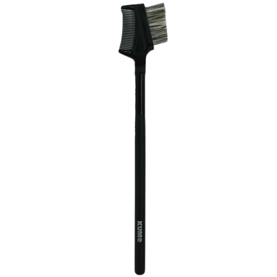 Eyebrow Comb Brush