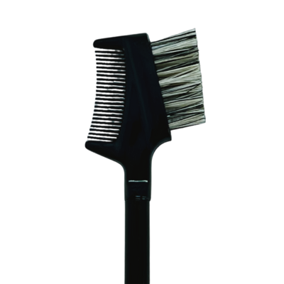Eyebrow Comb Brush