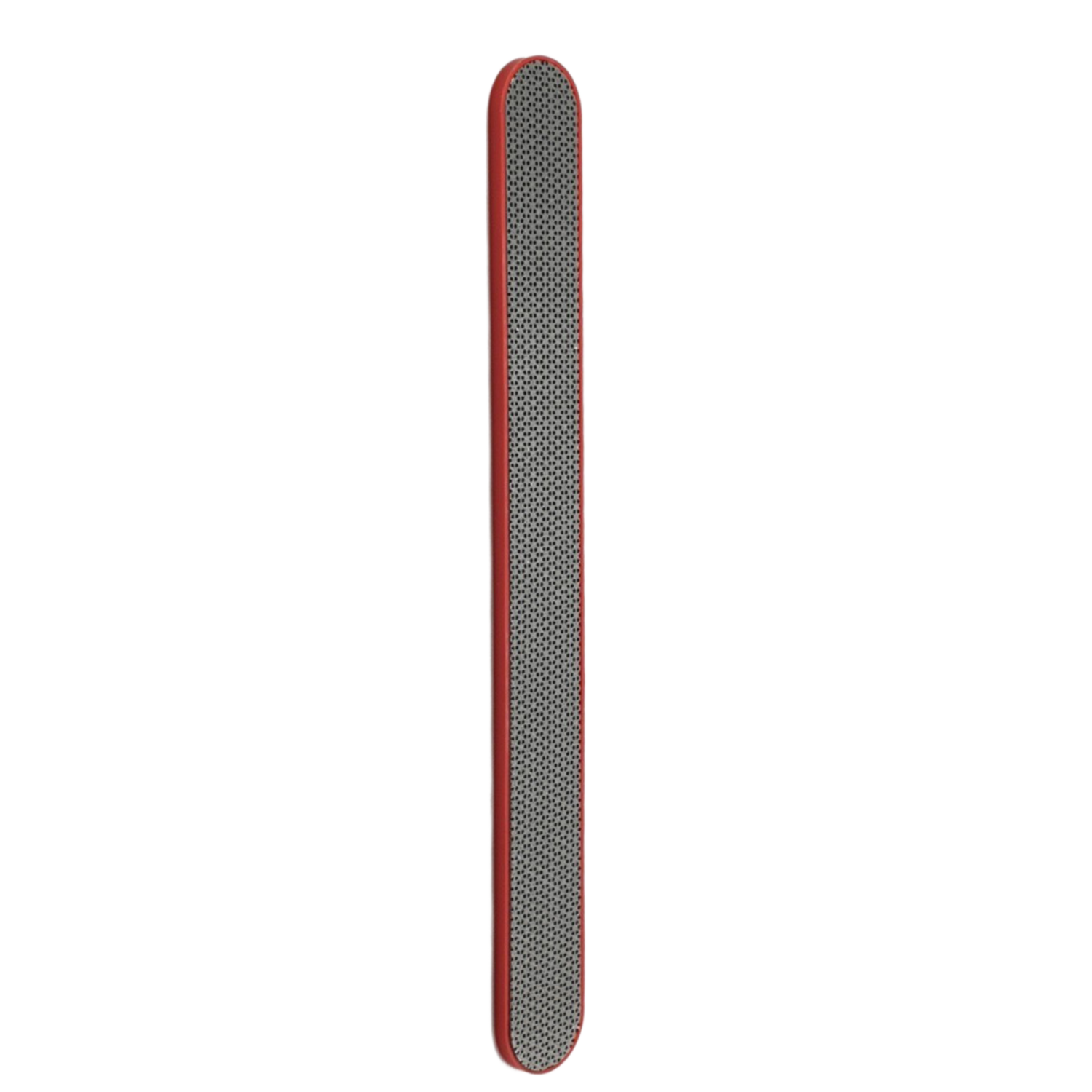 Metal Nail File