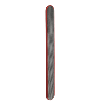Metal Nail File