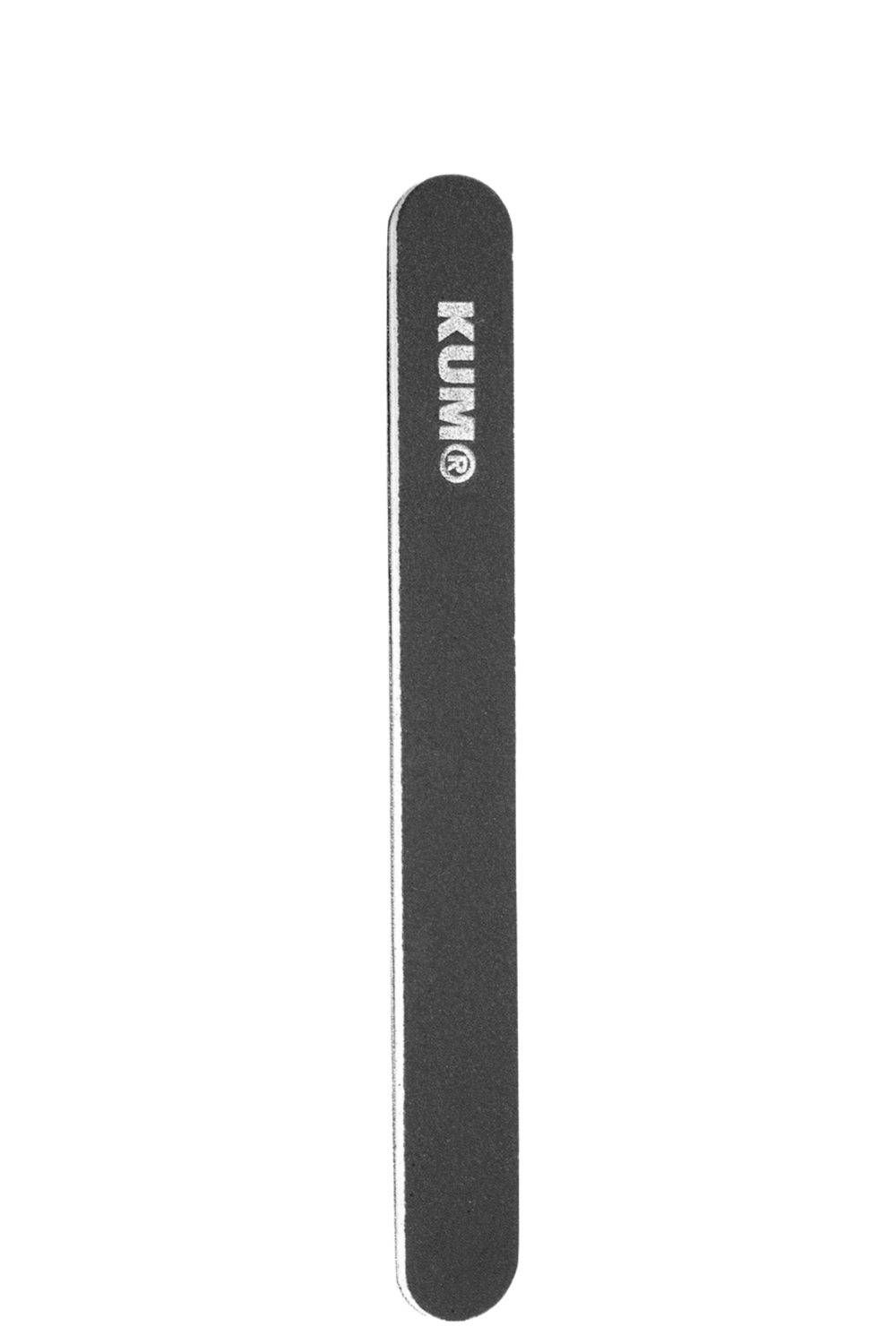 Foam Nail File black