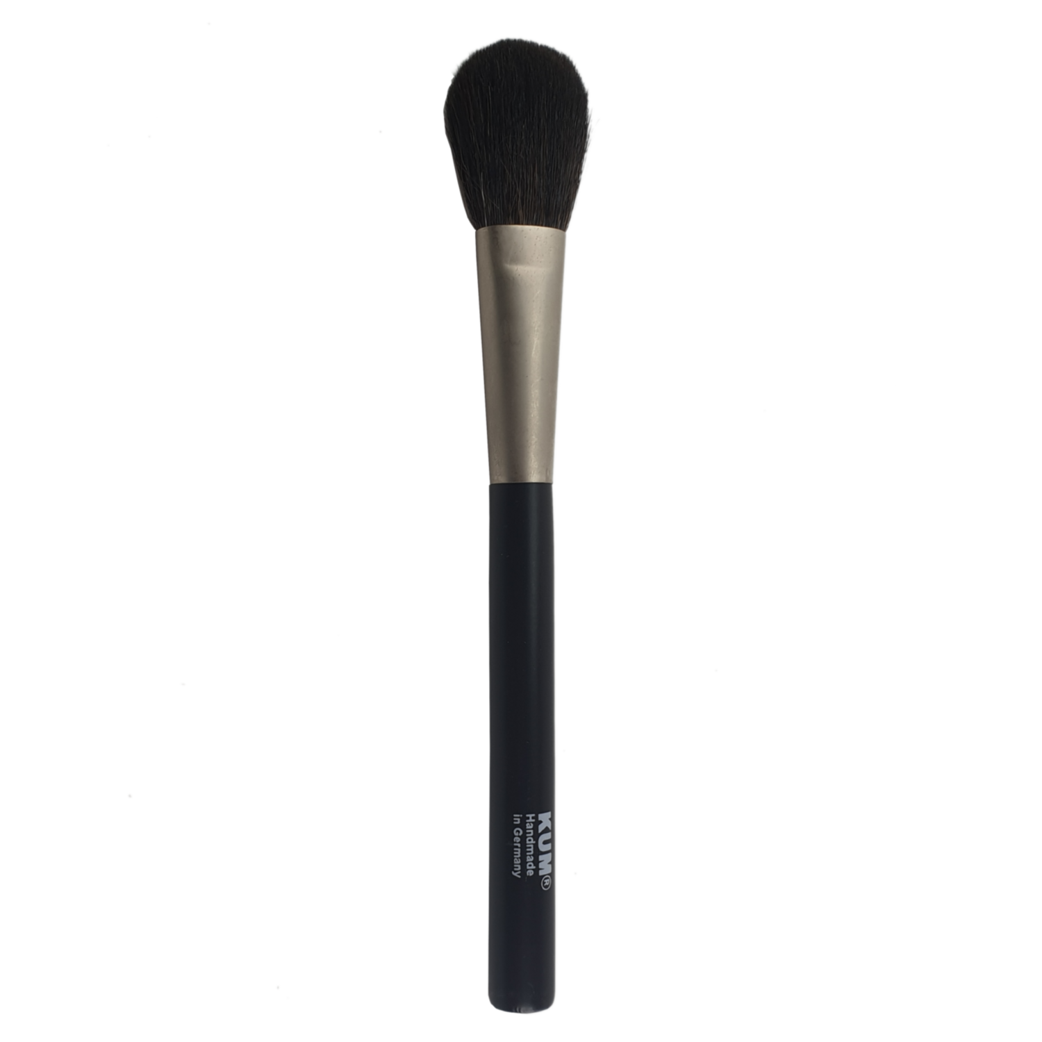 Blush Brush