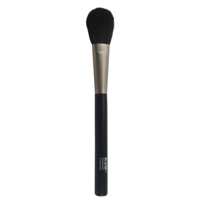 Blush Brush
