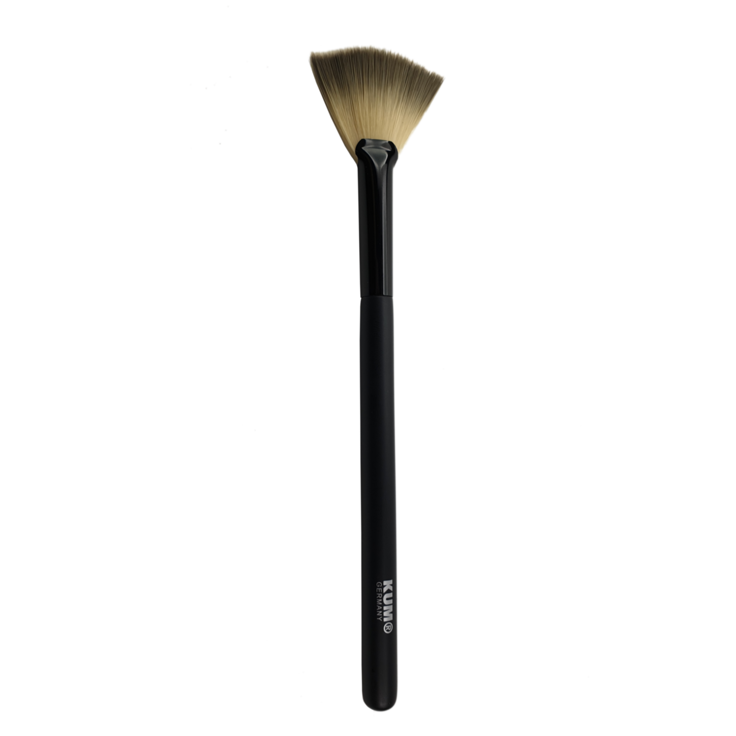 Fan Brush