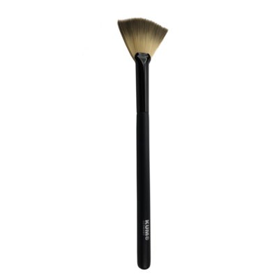 Fan Brush