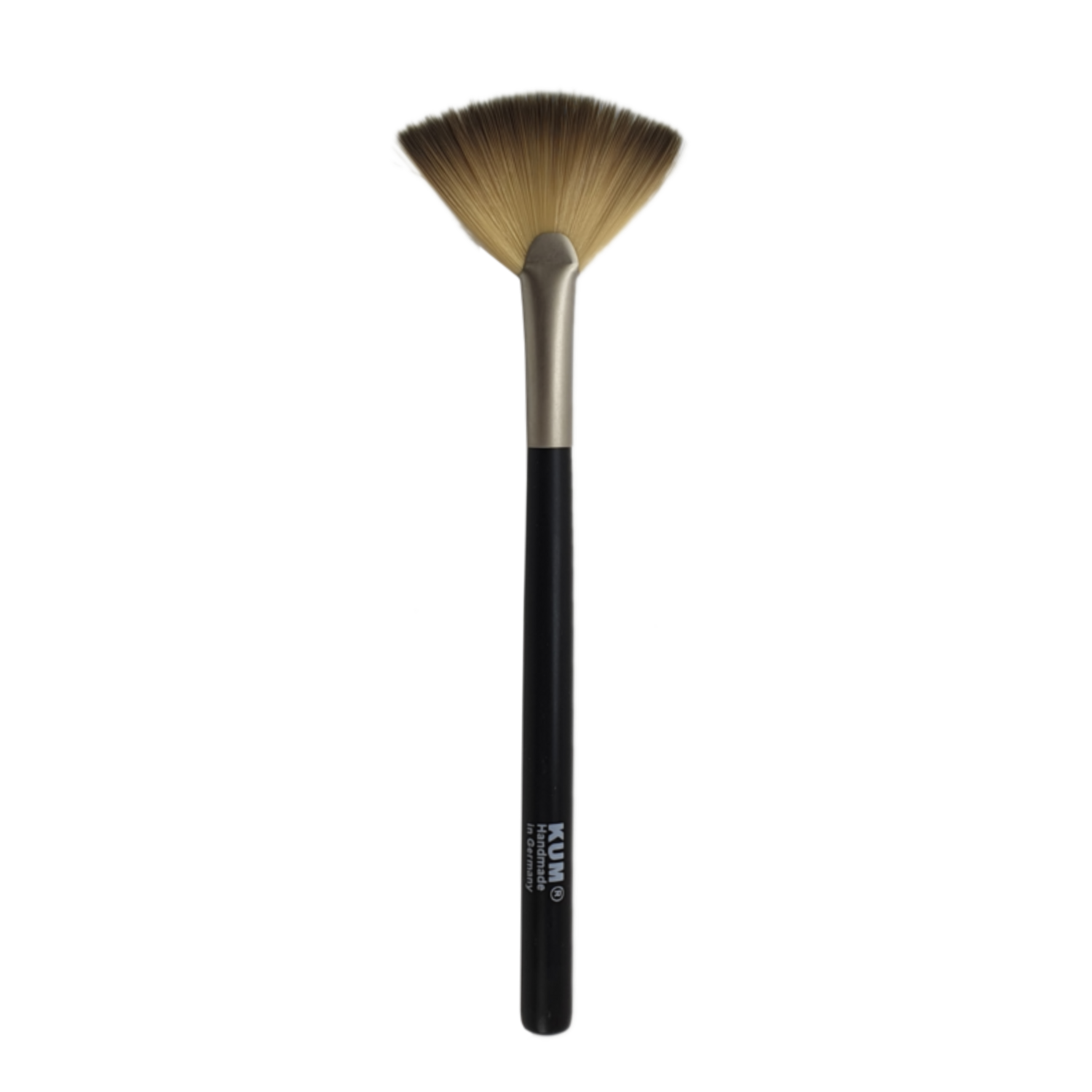 Small Fan Brush