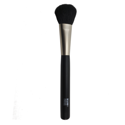 Powder Brush Flat-Slanted