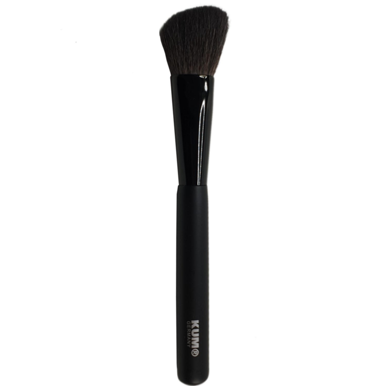 Angled Contour Brush