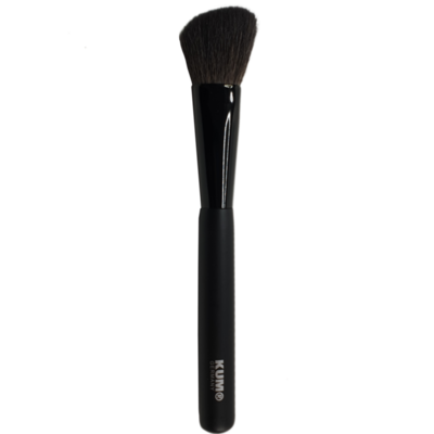 Angled Contour Brush