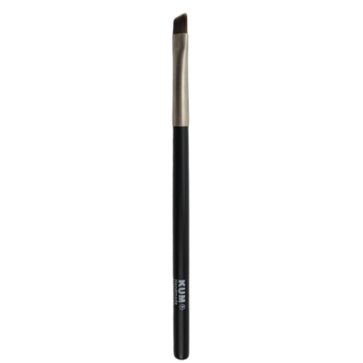 Eye Contour Brush Size 8 Flat Slanted