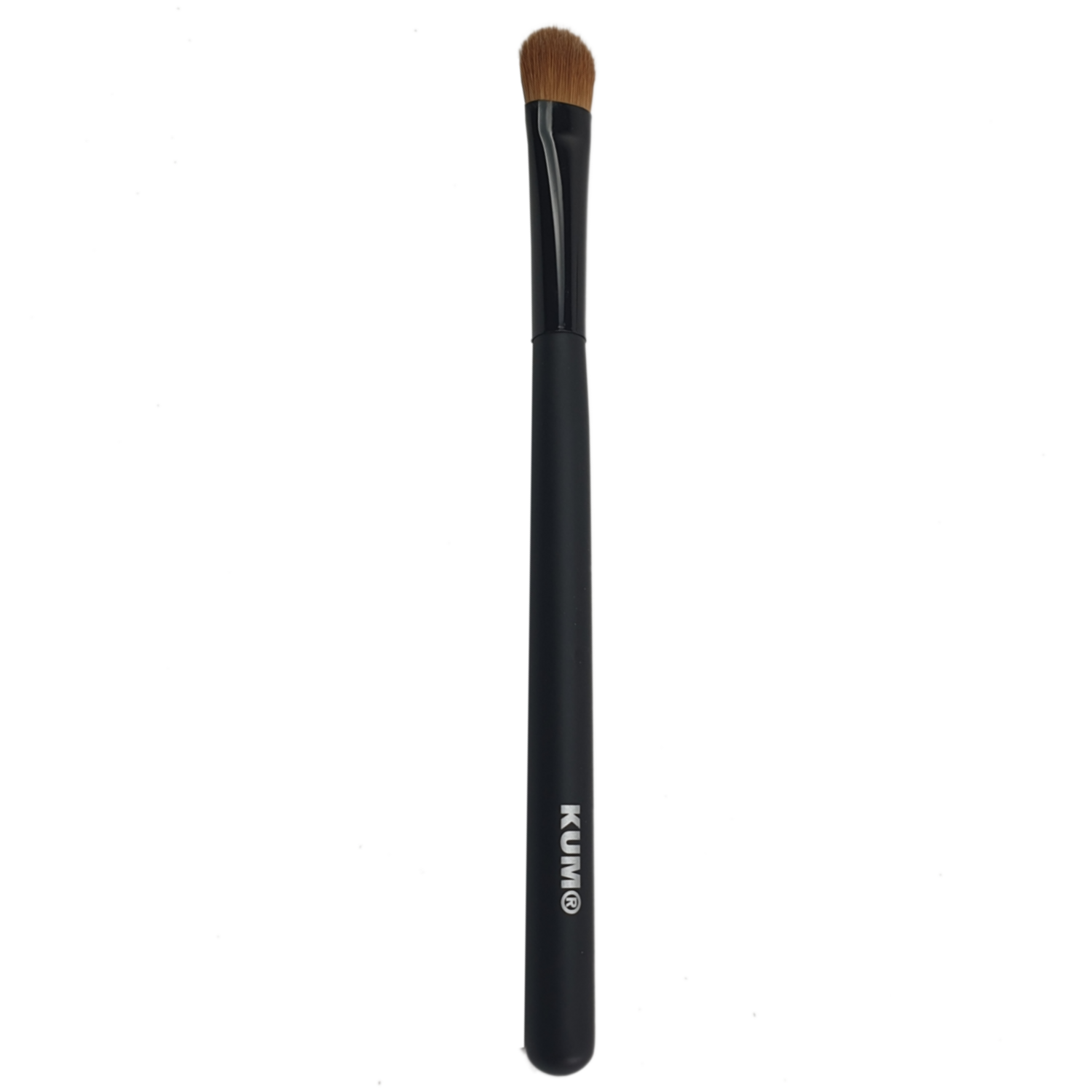 Jumbo Shadow Brush