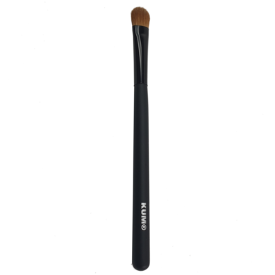 Jumbo Shadow Brush