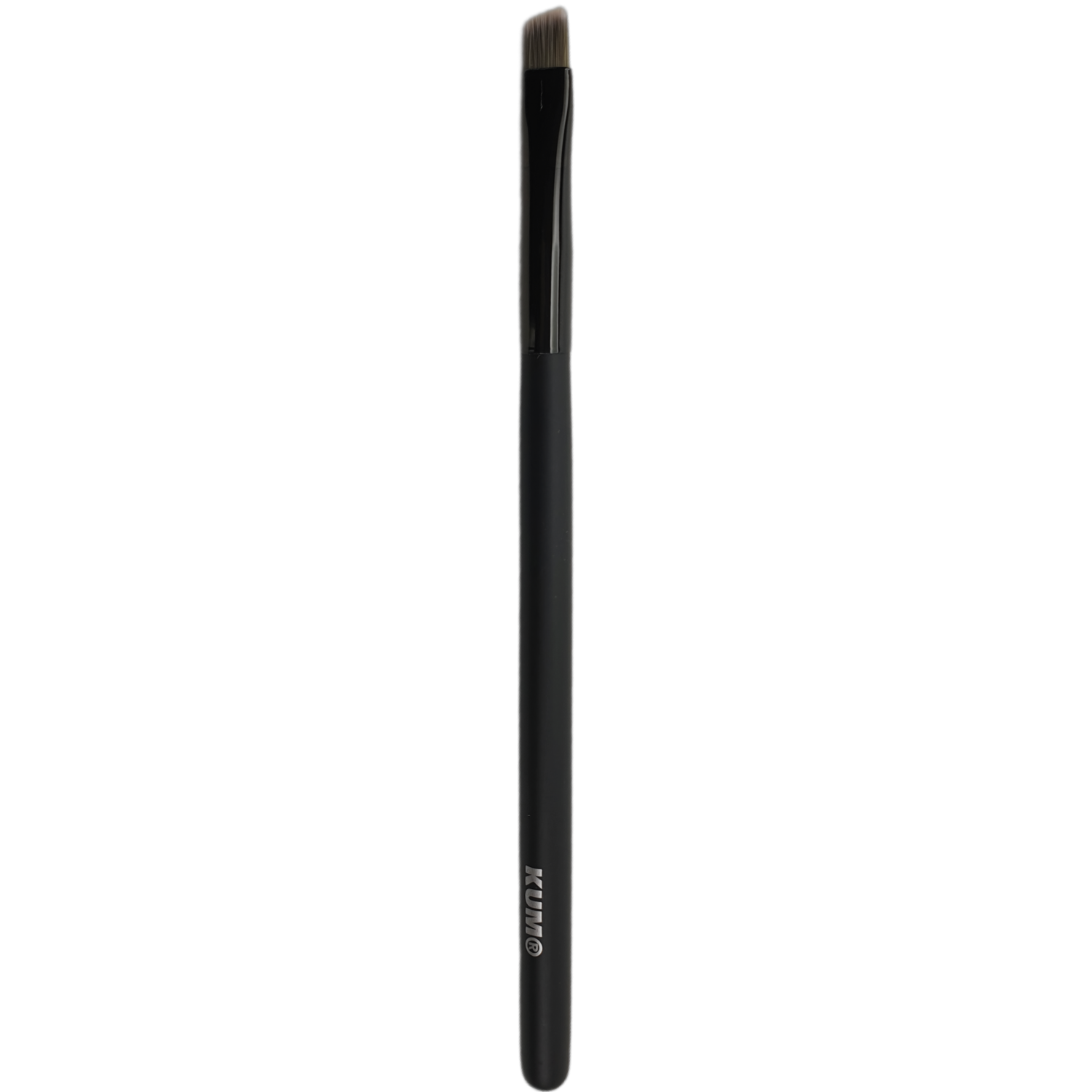 Eye Contour Brush