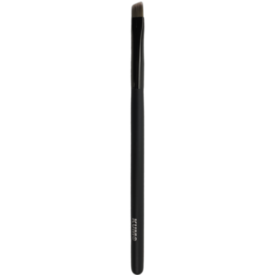 Eye Contour Brush
