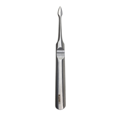 Nail Cuticle Pusher