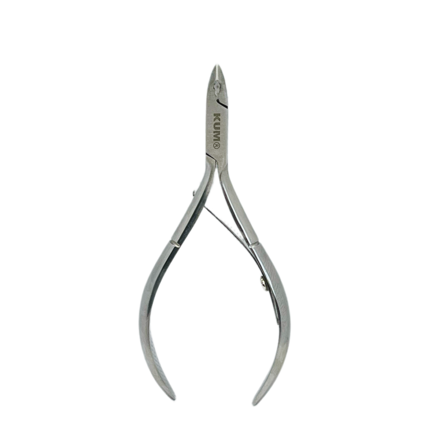 Nail Nippers
