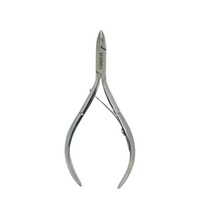 Nail Nippers