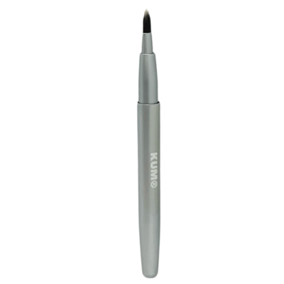 Shining Beauty Lip Brush