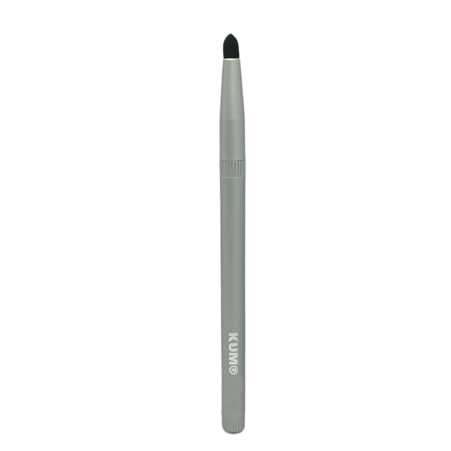 Shining Beauty Eyeshadow Applicator