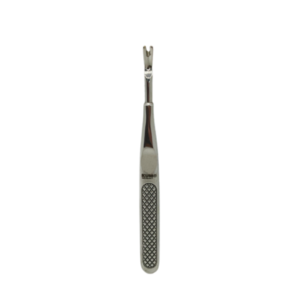 Cuticle Remover Mini