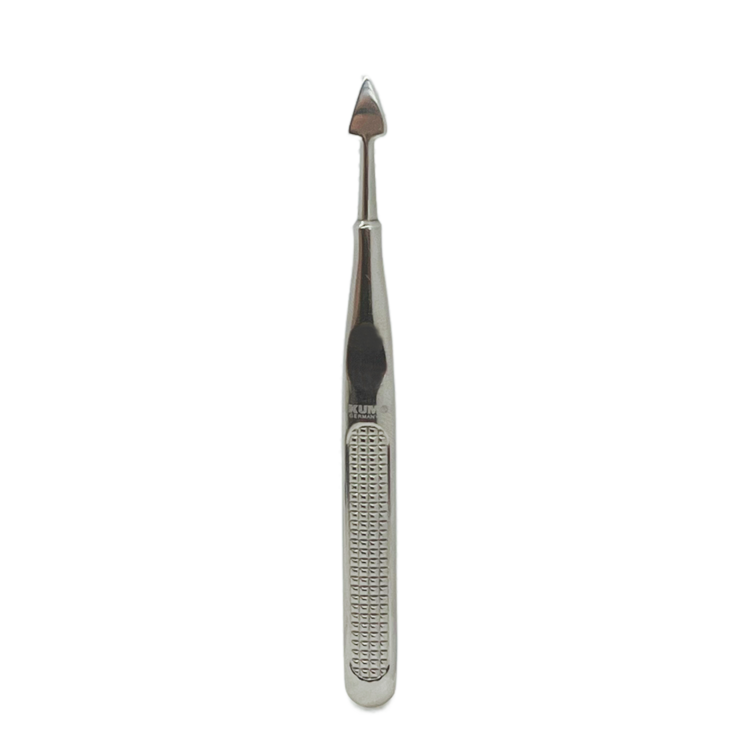 Mini Nail Cuticle Pusher