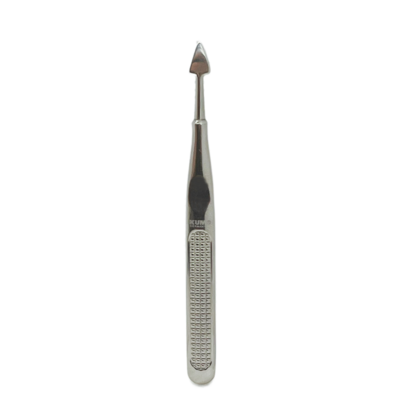 Mini Nail Cuticle Pusher
