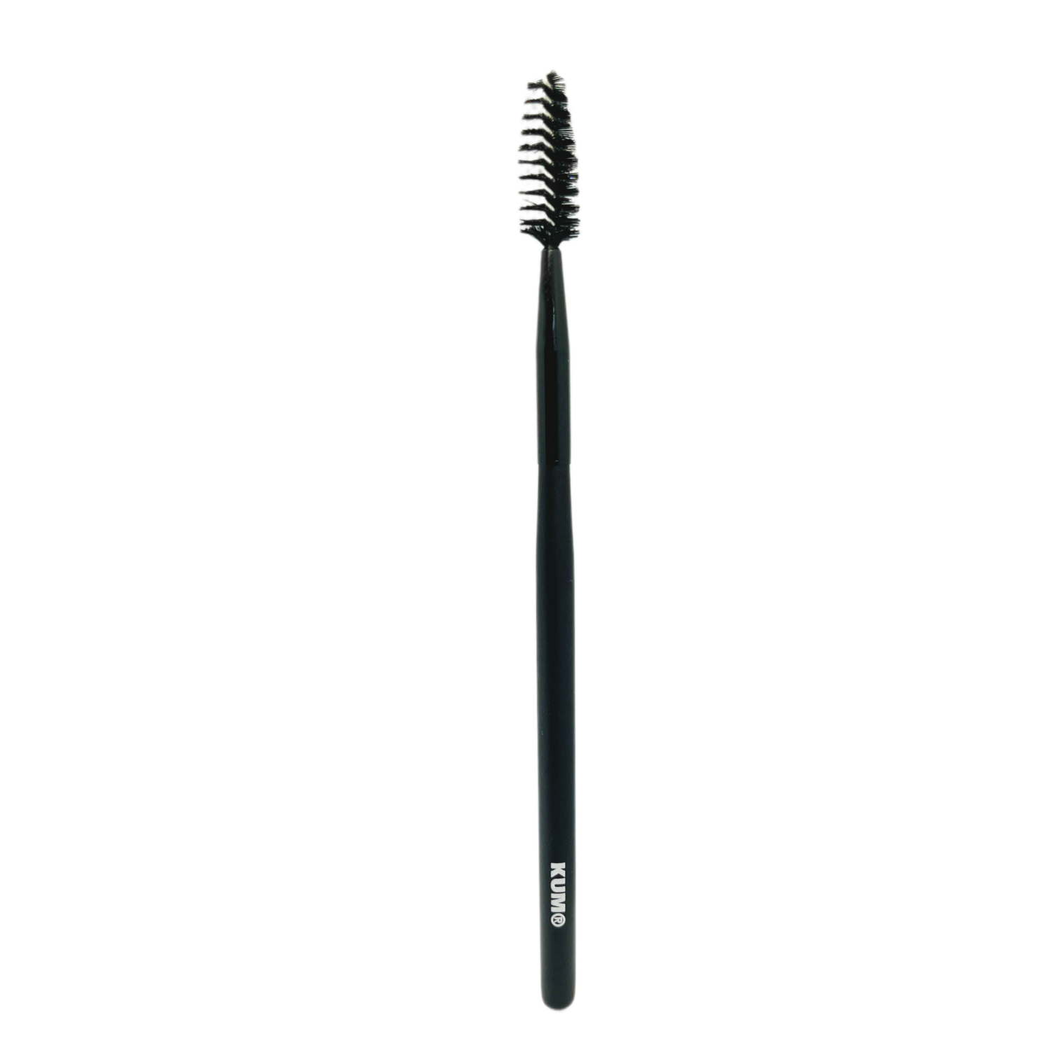 Eye Brow &amp; Lash Brush Small