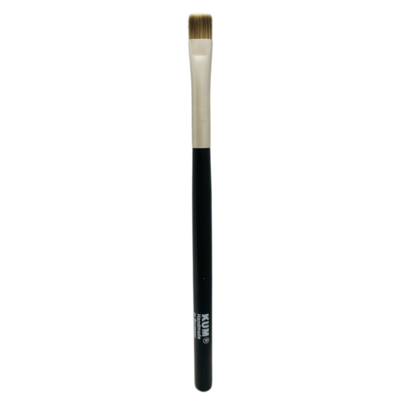 Concealing Brush Flat
