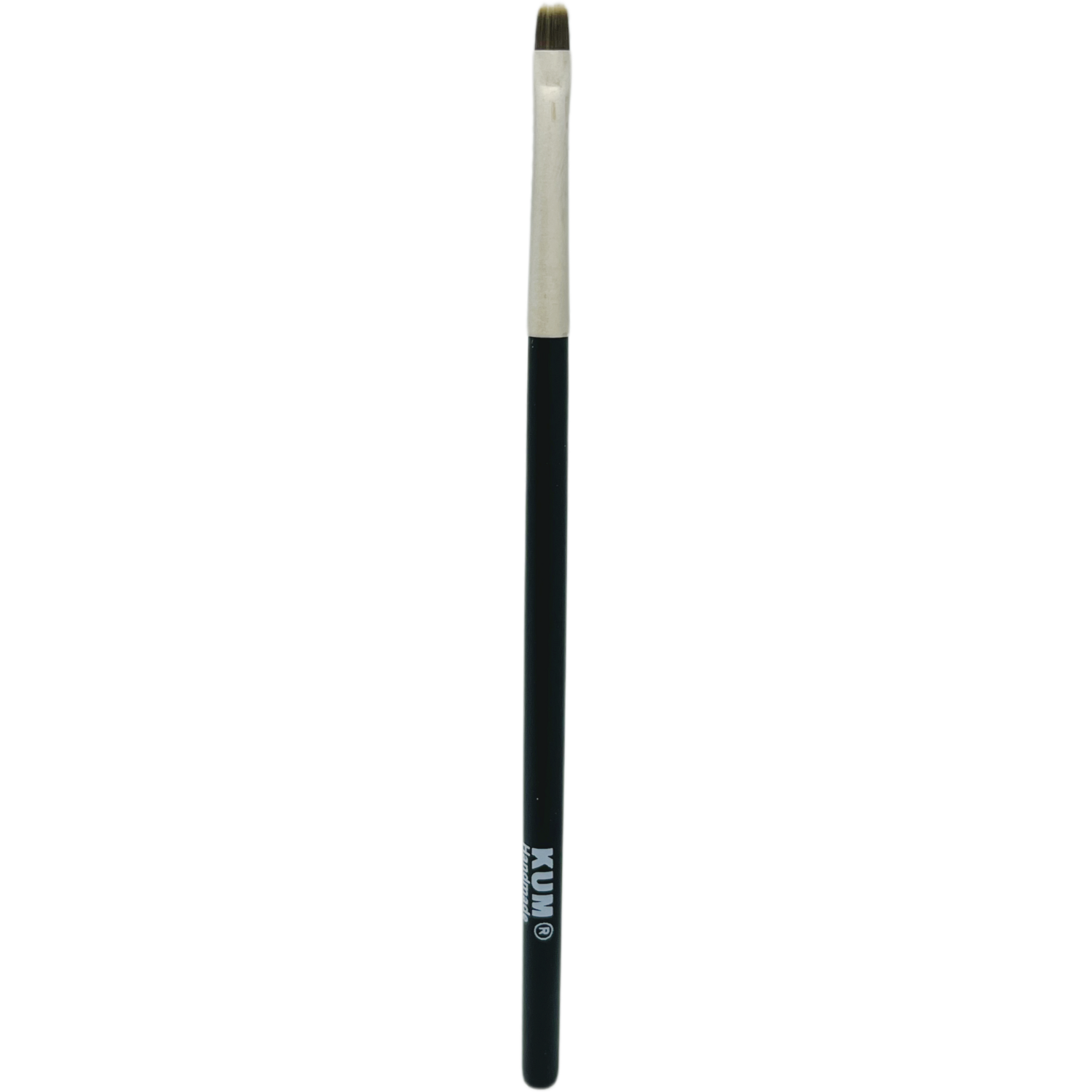 Concealing Brush