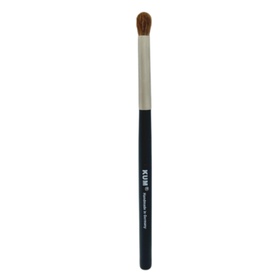 Eyeshadow Brush Round-Oval Size 8