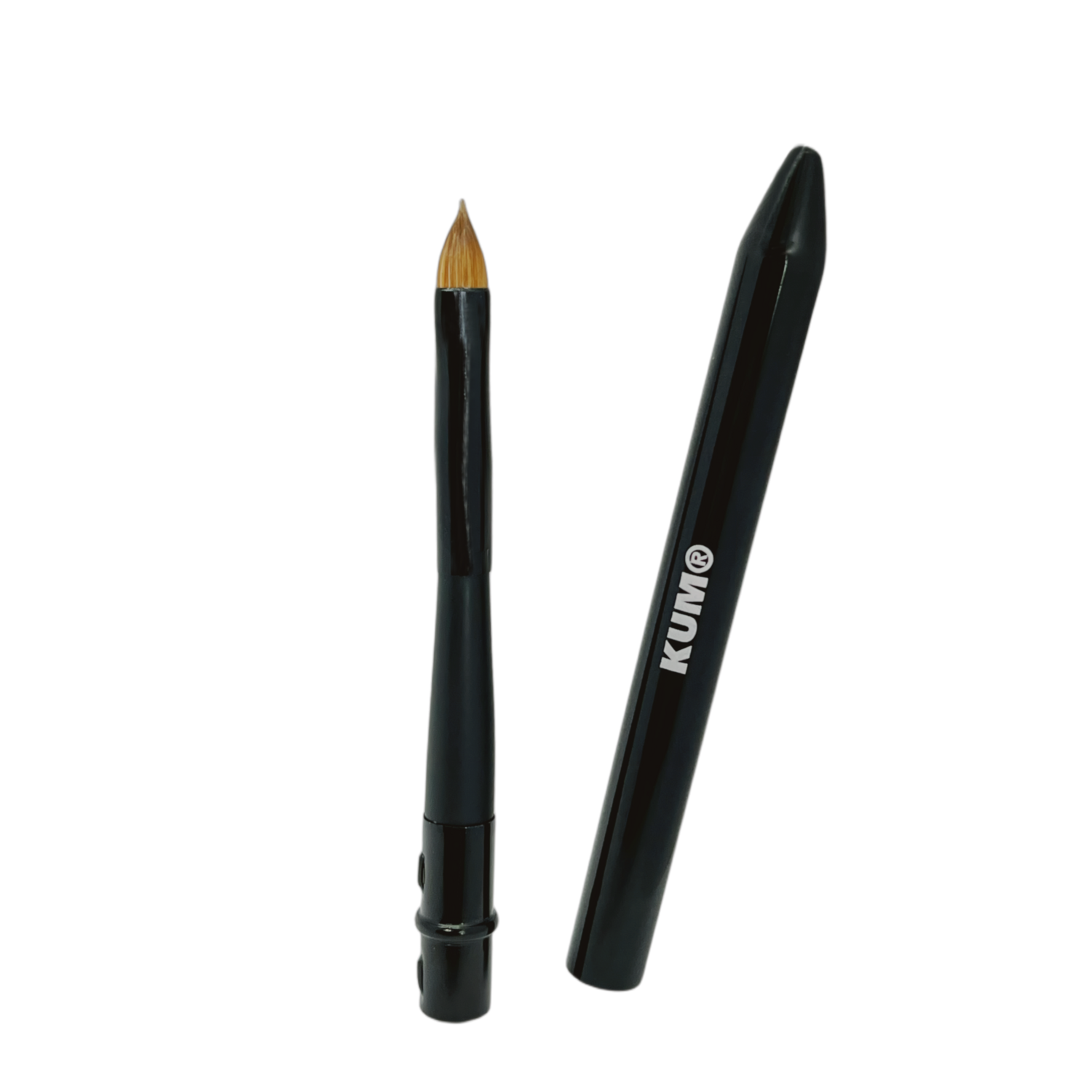 Lipliner Brush